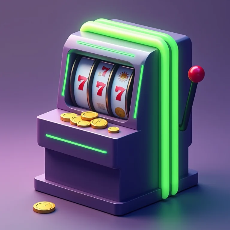 wisnu123 login mobile gaming