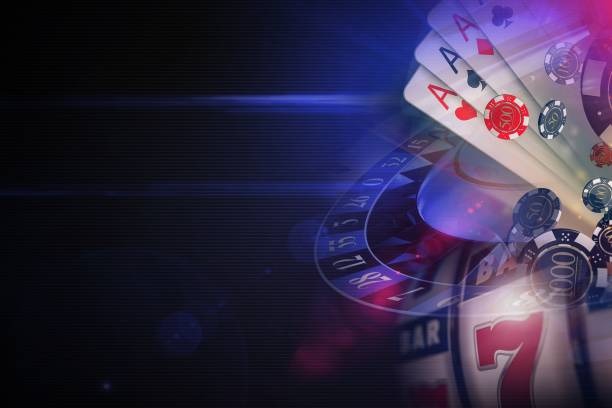 wisnu123 login What makes Bingo stand out
