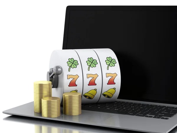 wisnu123 login Your Wallet, Your Way