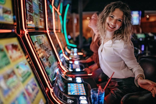 wisnu123 login Live Casino floor